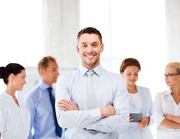 About 360 Consulting Group, LLC About 360 Consulting Group, LLC